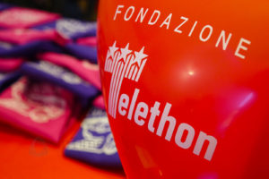 il natale di generali #ilnataledigenerali #ilnataledigenerali