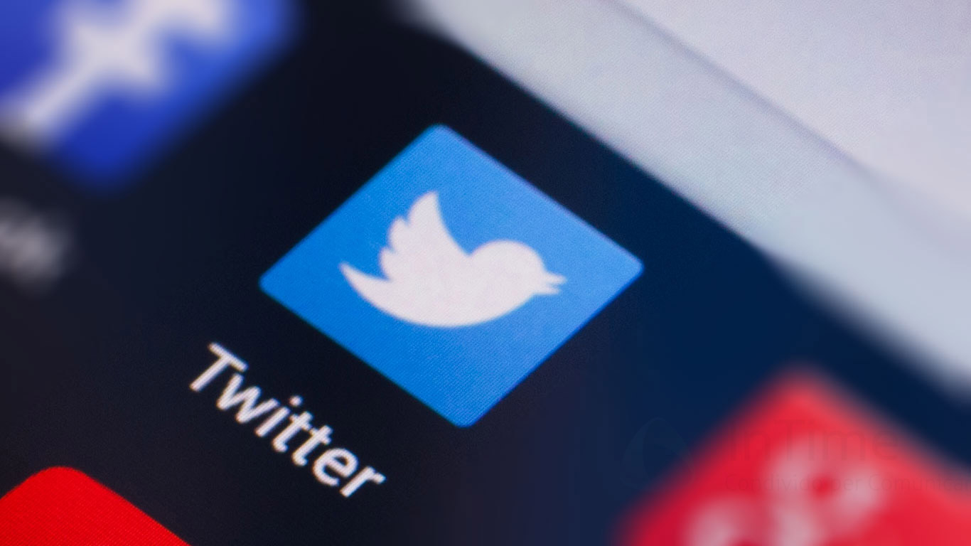 twitter odio abusi