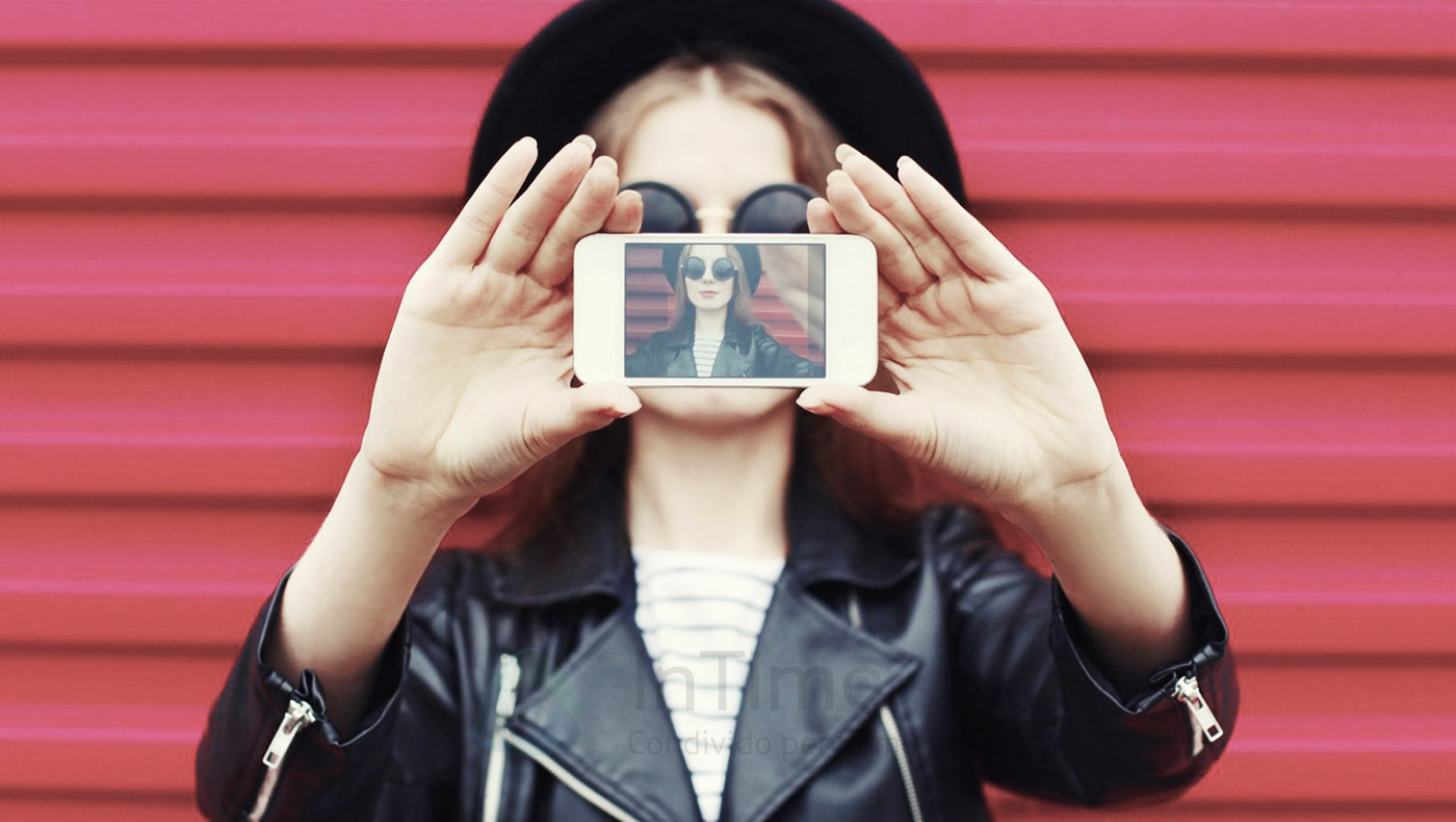 contenuti influencer marketing-sponsorizzati #ad @franzrusso.it 2018