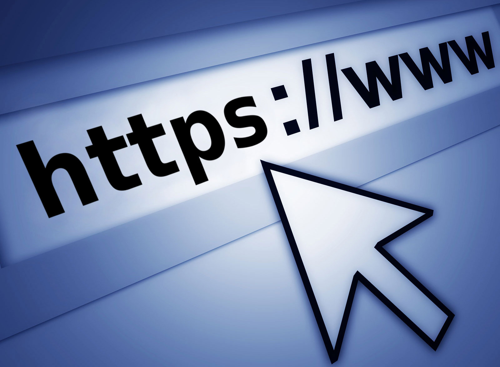 google https