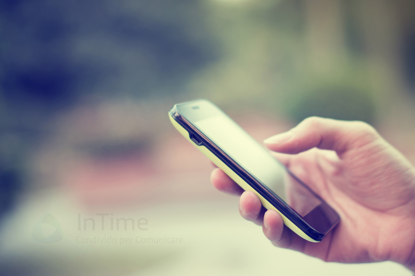 utenti internet italia mobile-2018