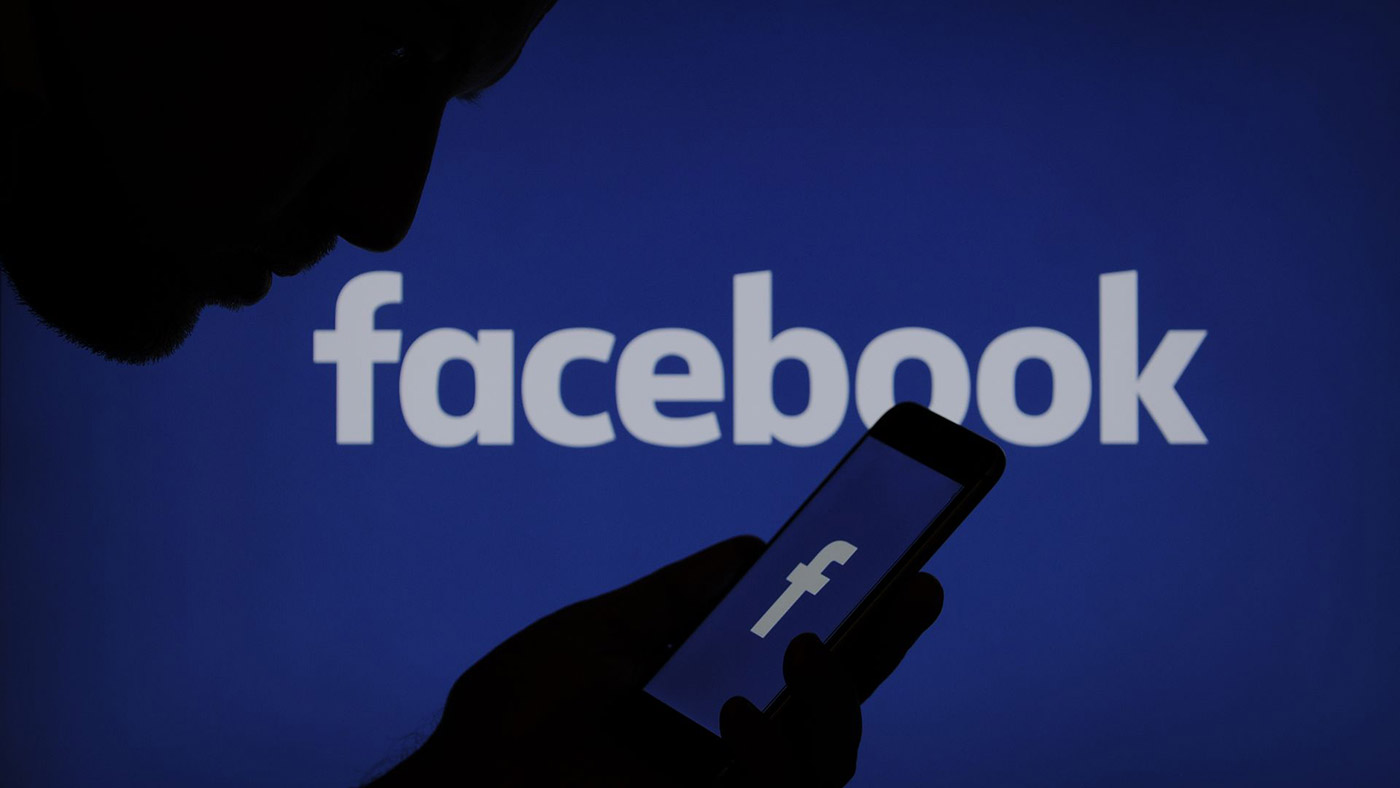 facebook cambridge analytica agcom