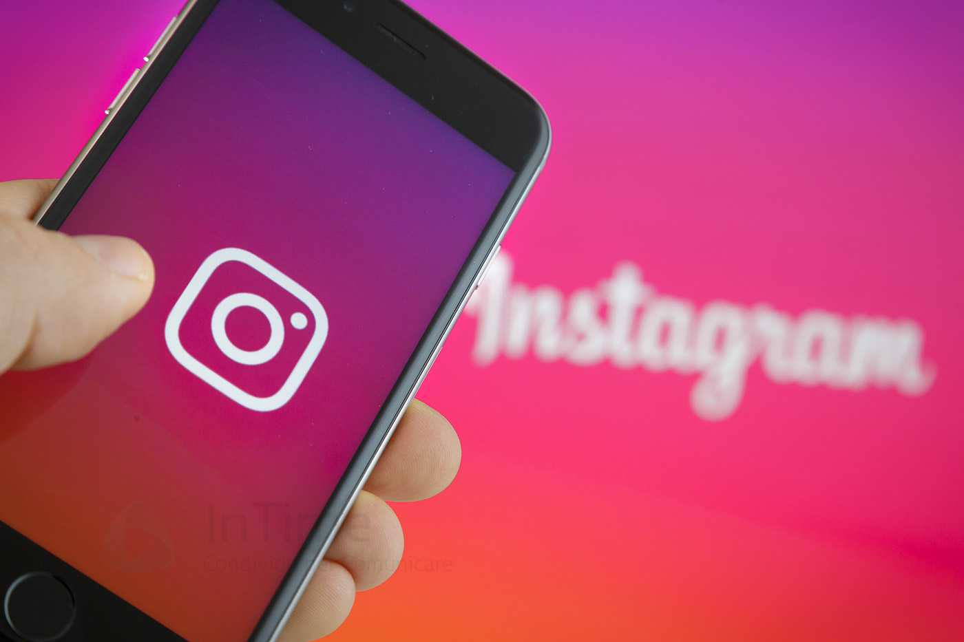 instagram audio video chiamate - franzrusso.it 2018