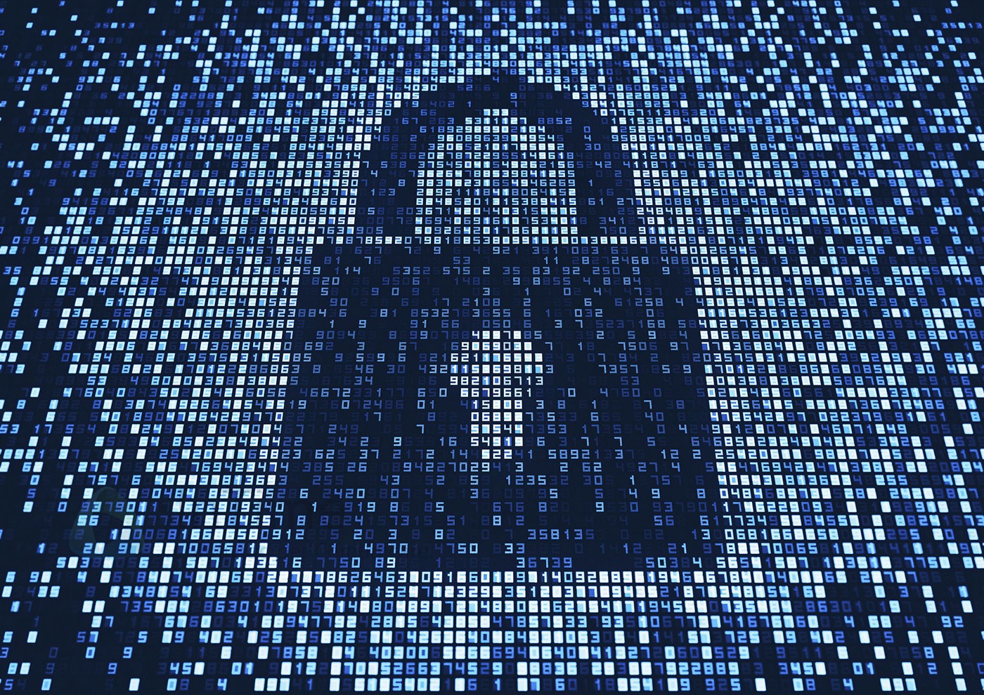 world backup day