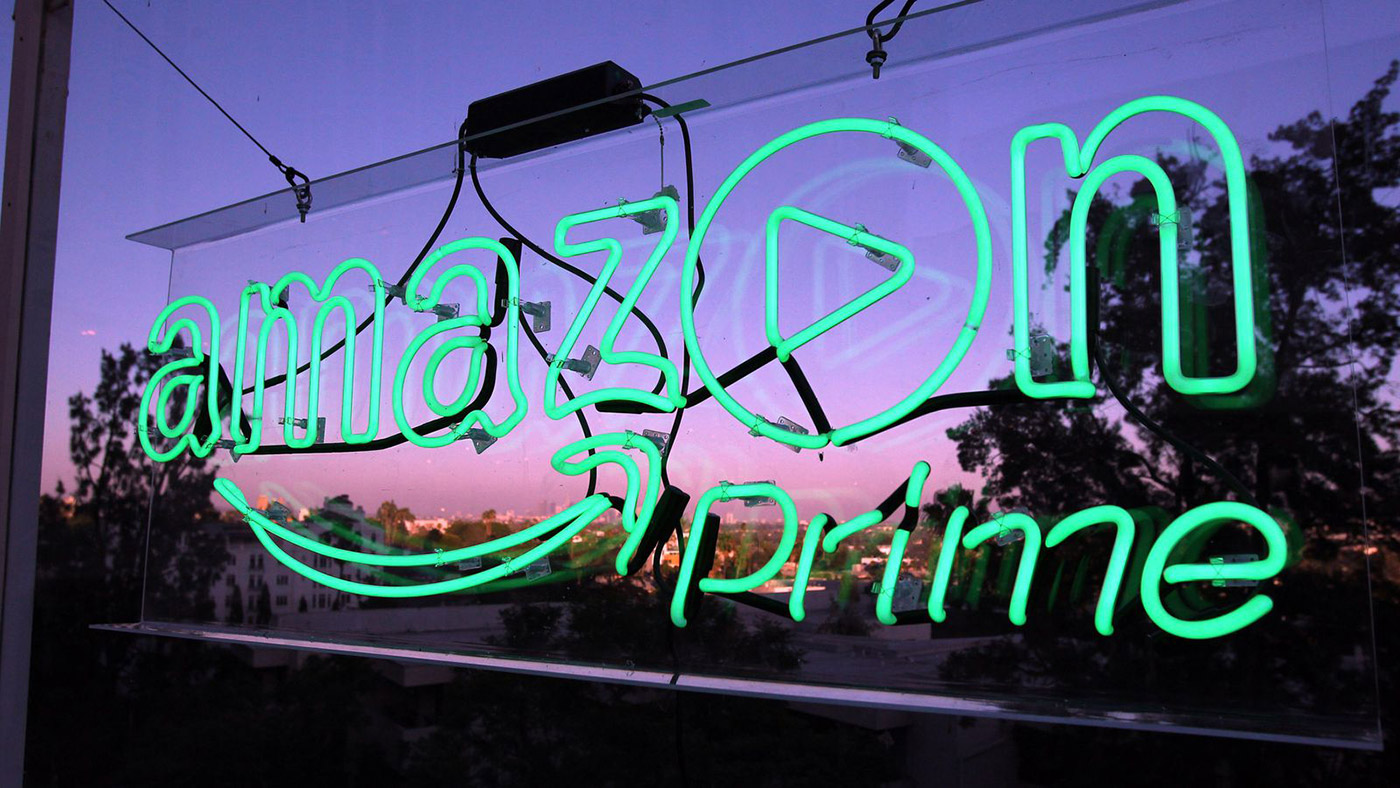 amazon prime 100 milioni utenti franzrusso.it 2018