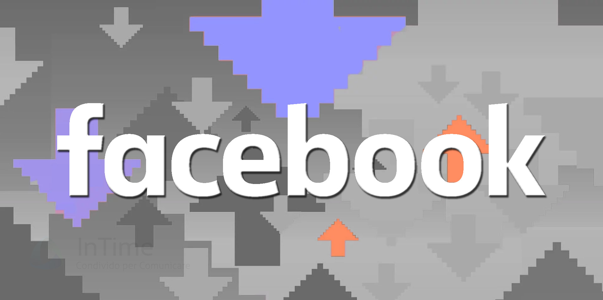 facebook tasti upvote downvote franzrusso.it 2018