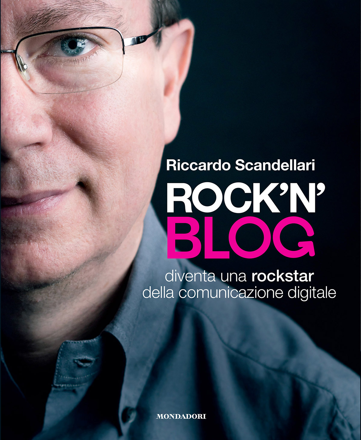 rocknblog-riccardo scandellari copertina