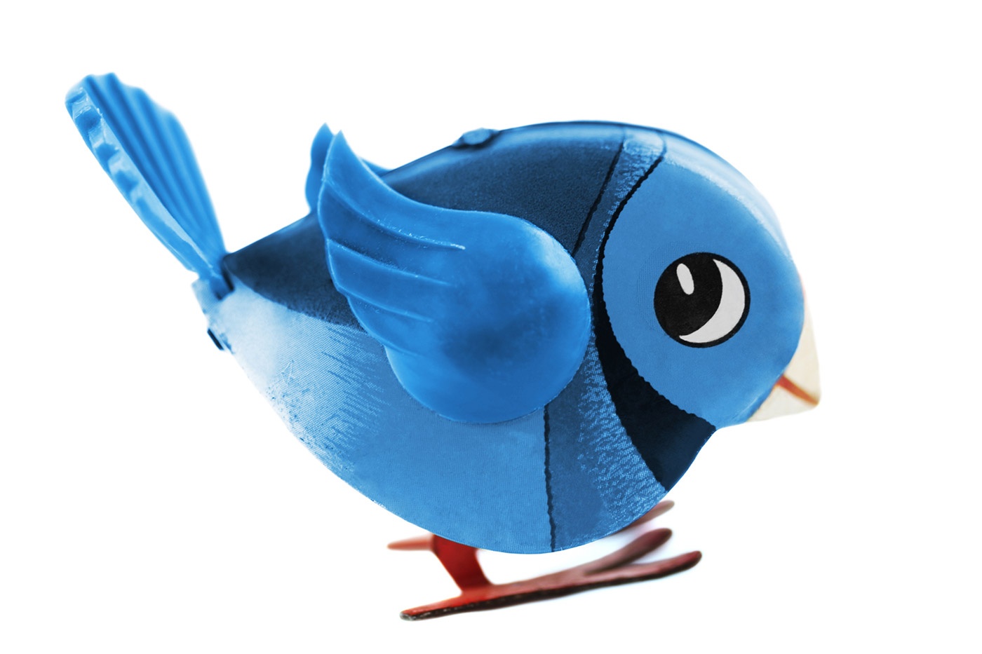 twitter link bot getty images