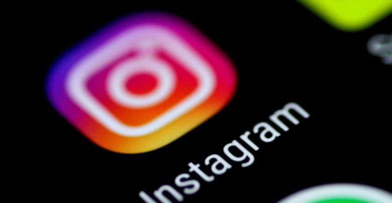 instagram 1 miliardo utenti