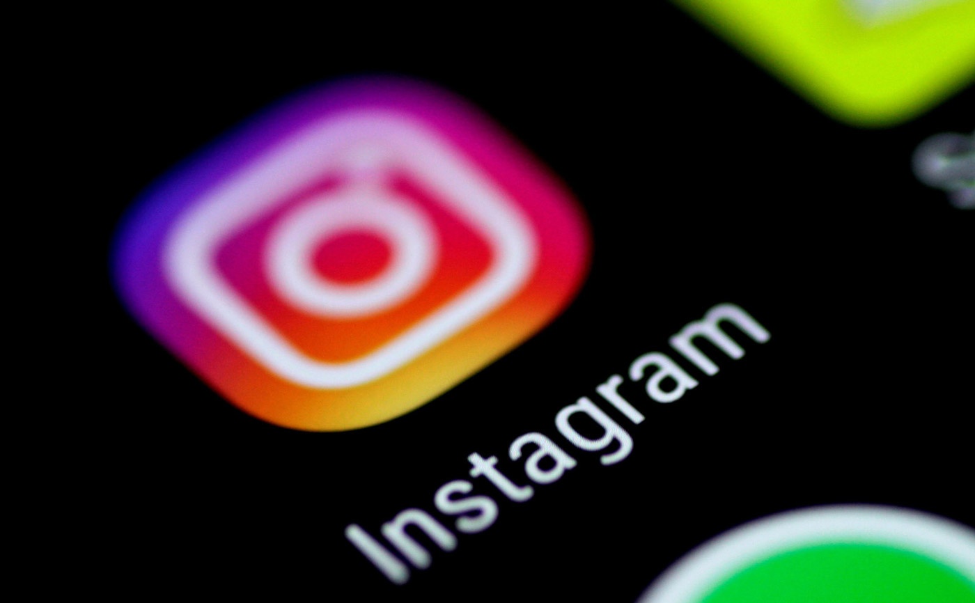 instagram 1 miliardo utenti