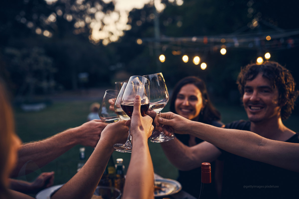vino digitale social media franzrusso.it 2018