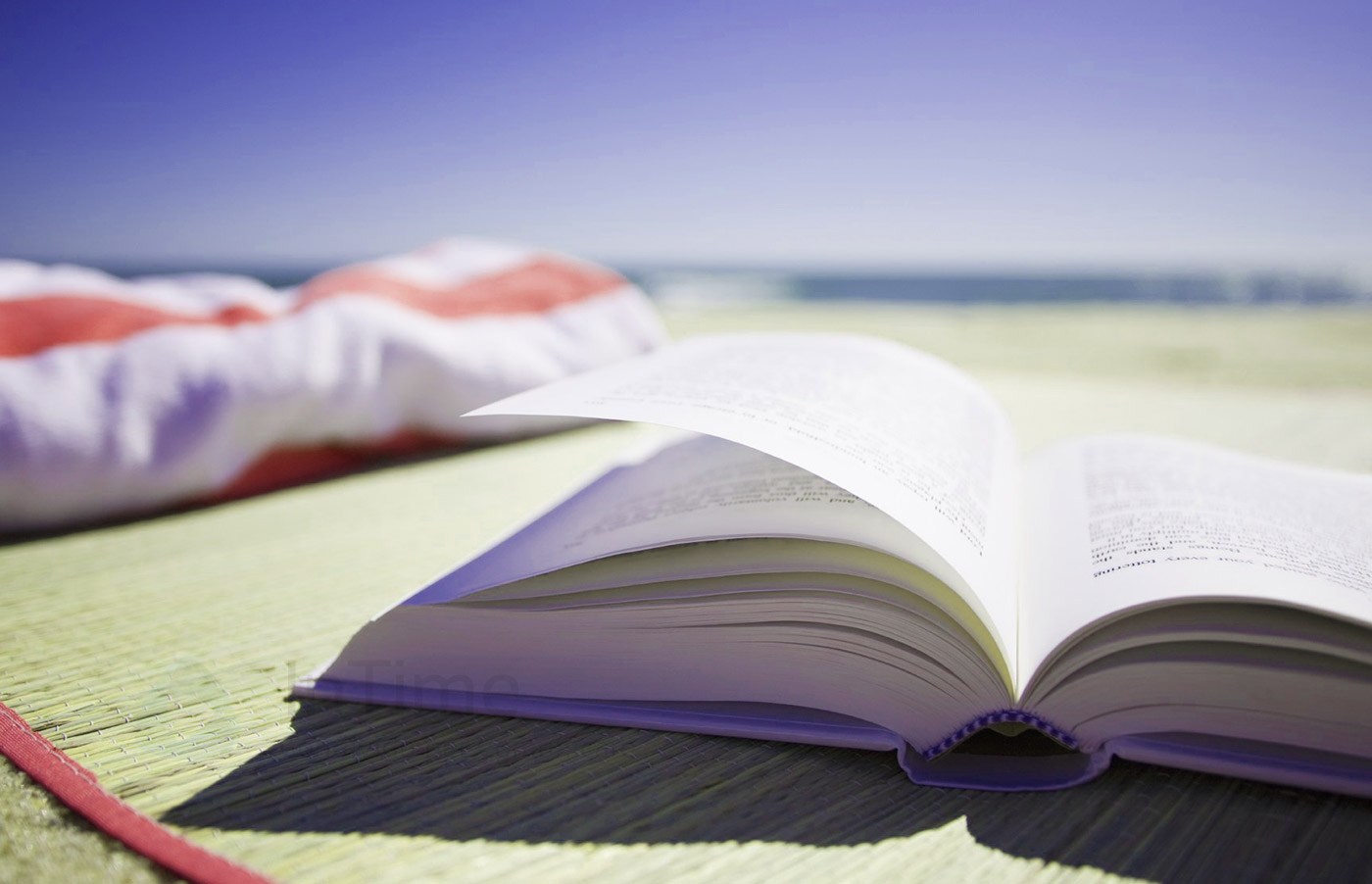libri estate 2018 digital marketing