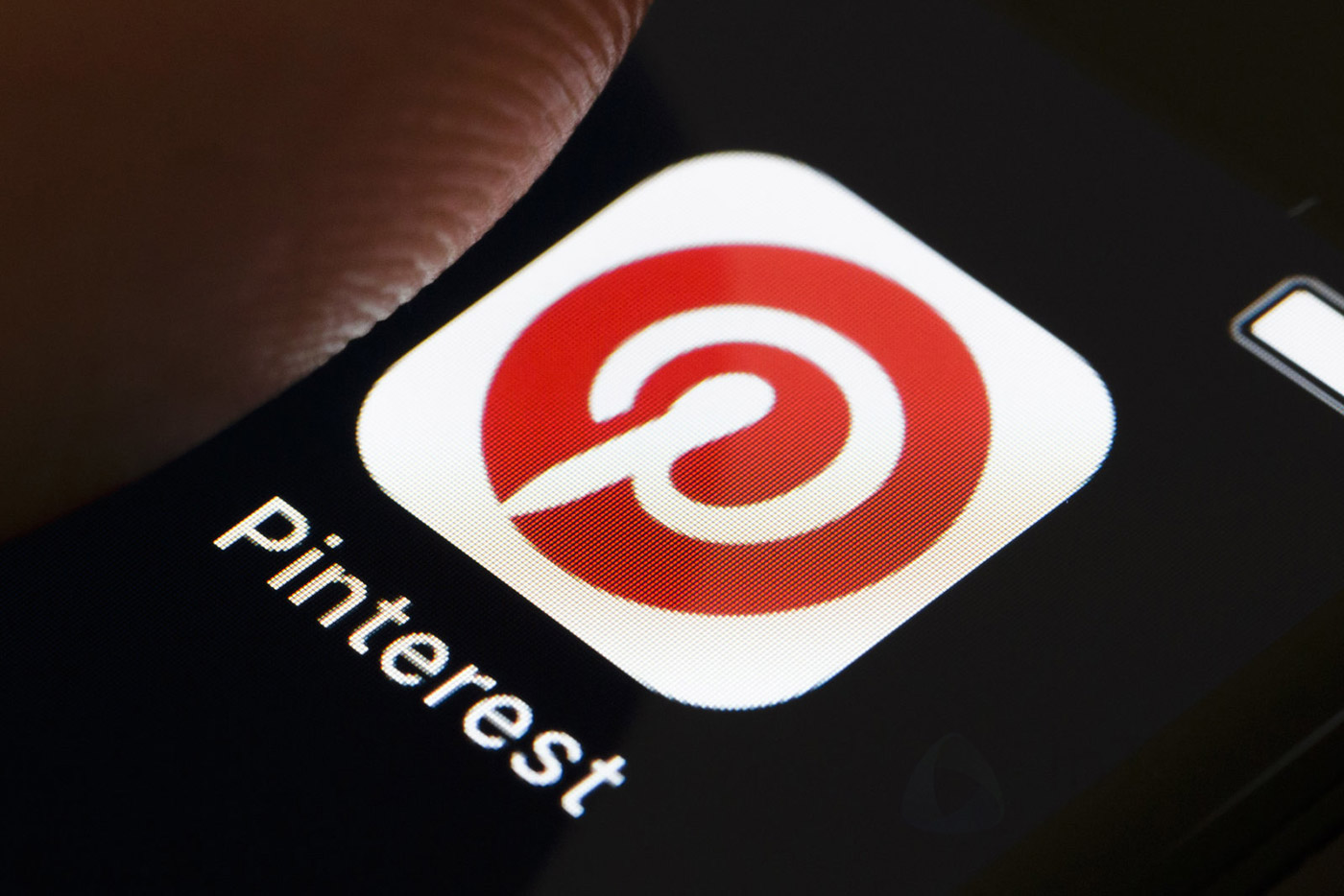 pinterest