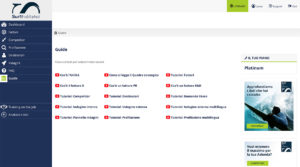 surf the market webapp guide