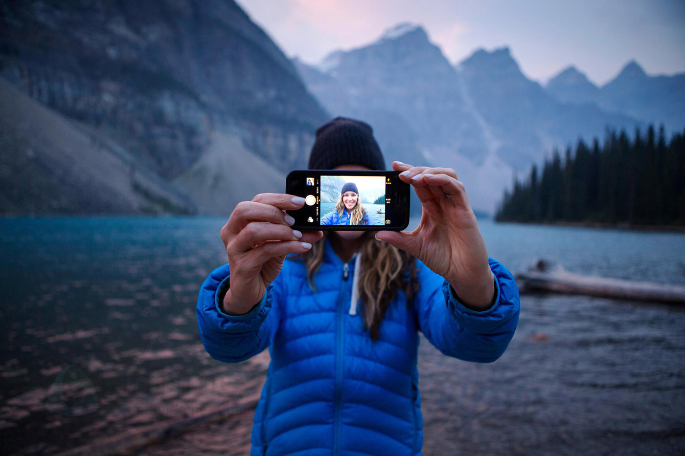 instagram travel viaggio influencer marketing