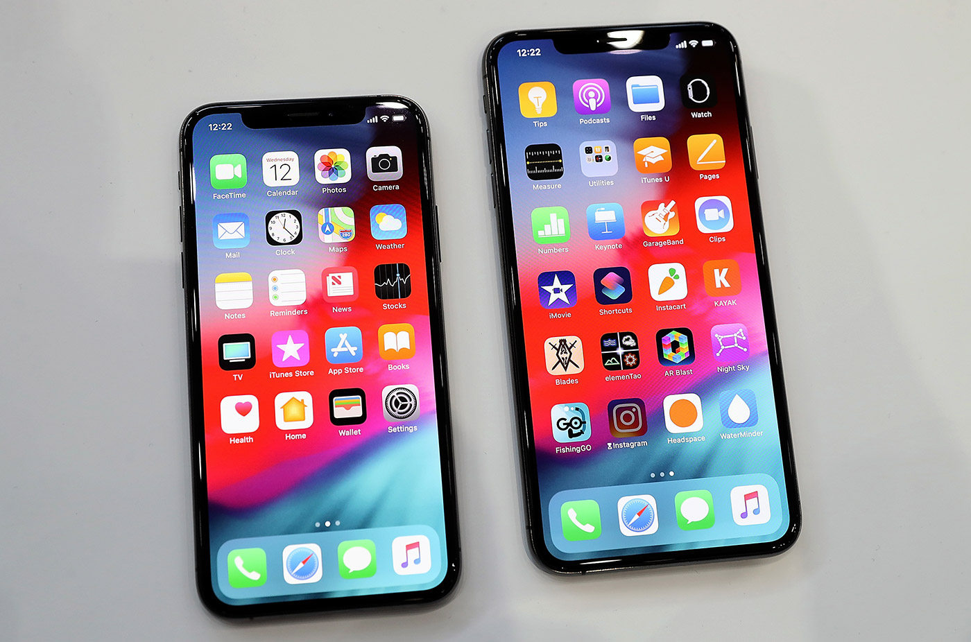 accordo amazon apple