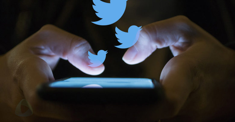 twitter innovare timeline cronologica