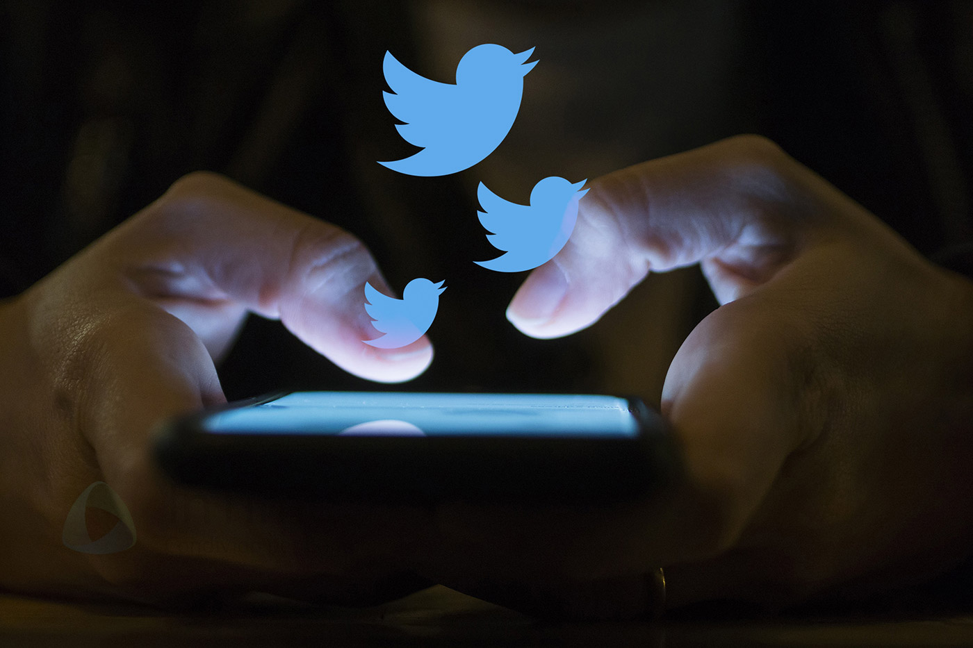 twitter innovare timeline cronologica