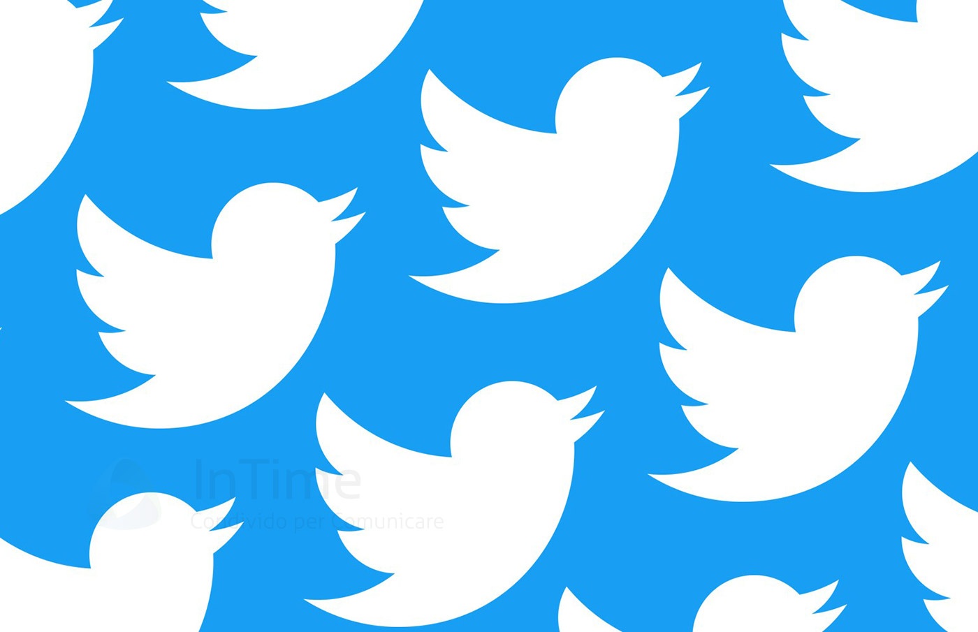 twitter 2018 italia mondo