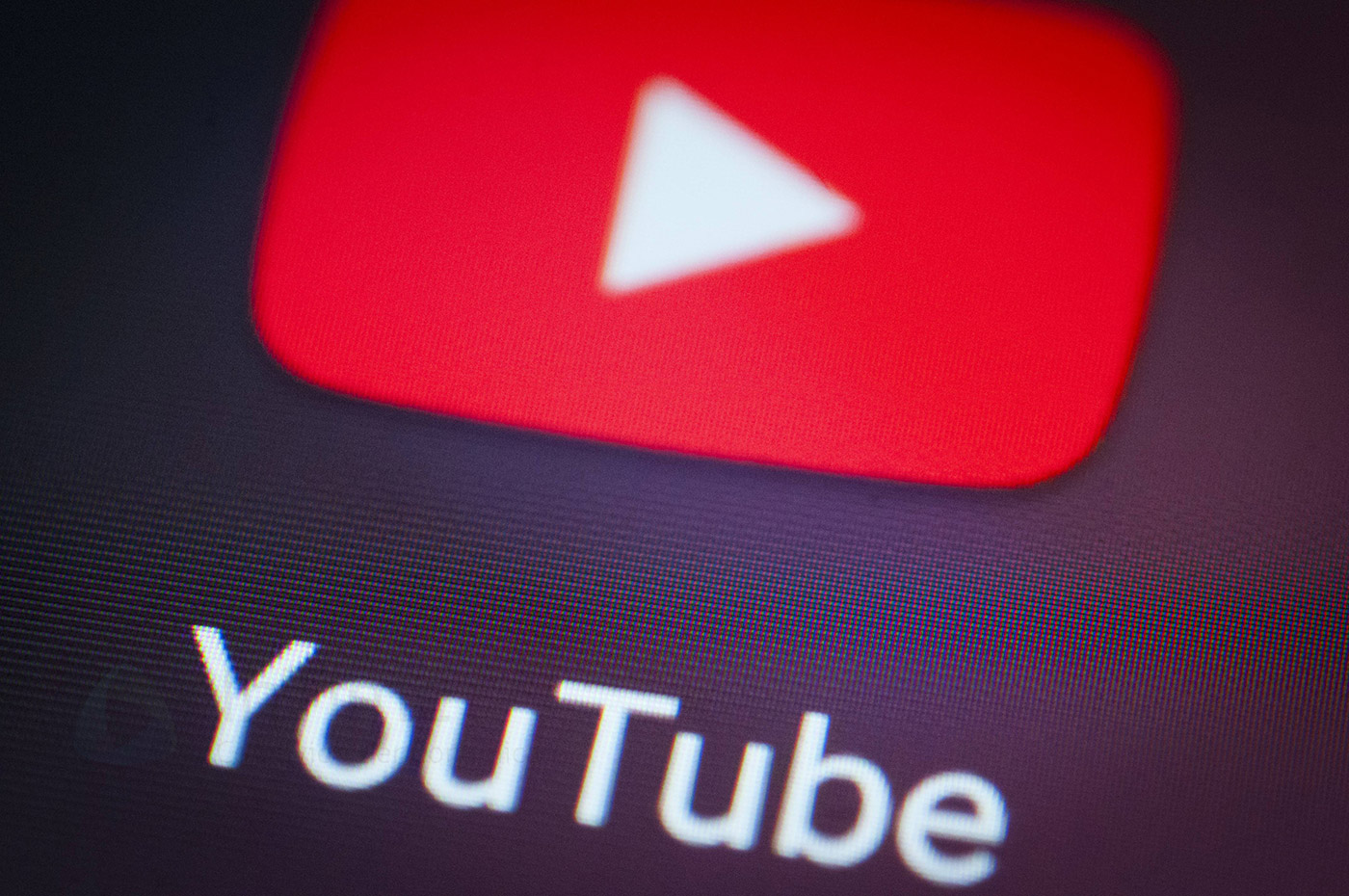 youtube rewind 2018 italia franzrusso.it
