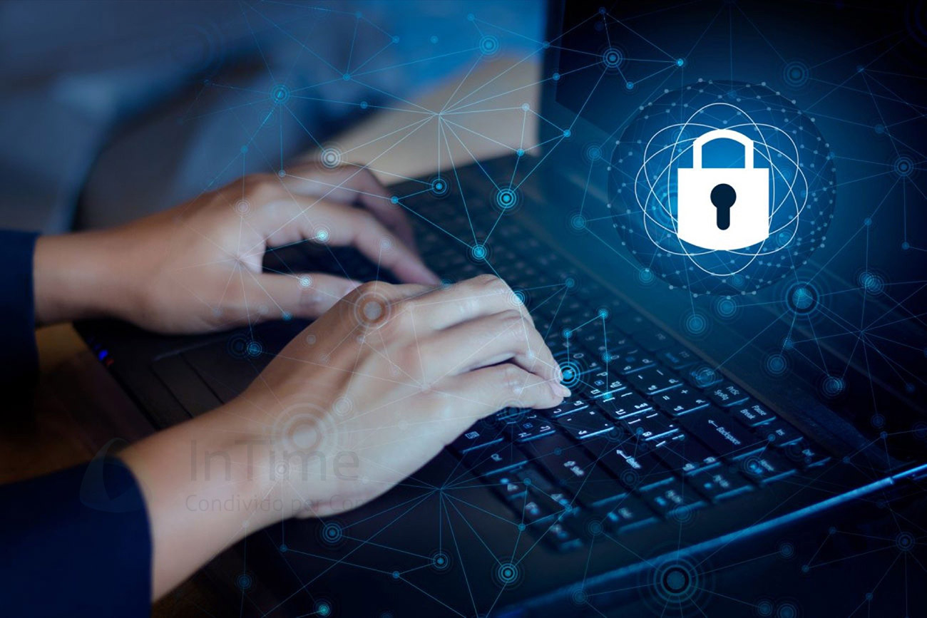 gdpr data privacy day franzusso.it 2019