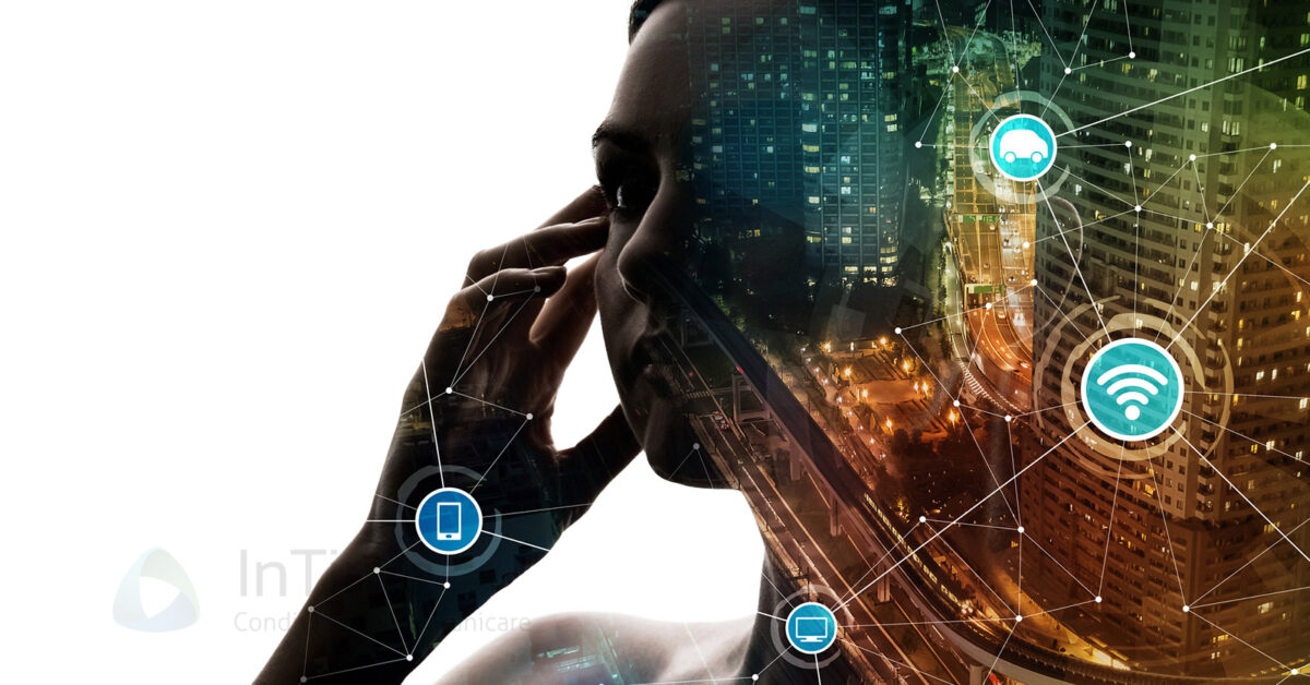 novità tech digital 2019 franzrusso.it