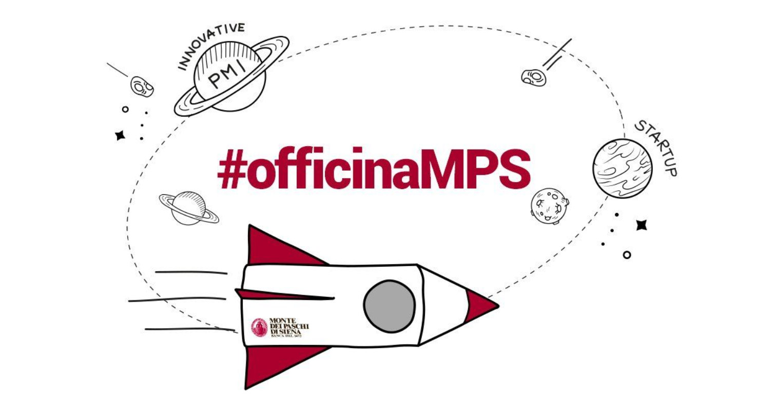 officina mps 2019