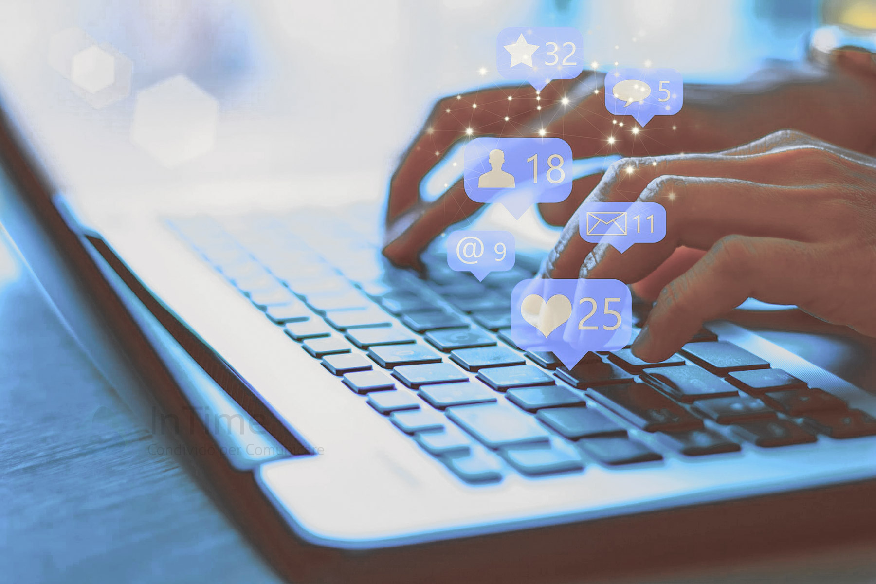 social media consigli 2019