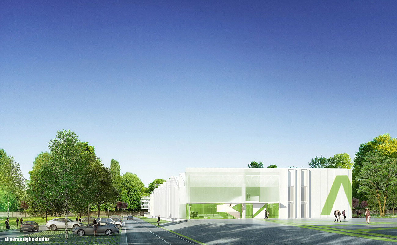 fondazione golinelli g factor startup bologna