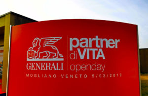 partner di vita generali assicurazioni franzrusso.it 2019