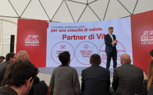 partner di vita generali sesana franzrusso.it 2019