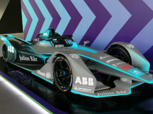 abb formula e 2019 roma
