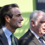 idee in movimento presidente lombardia fontana