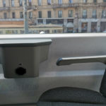 idee in movimento sedili mockup-trasporto locale innovazione