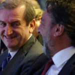 Stefanini Cimbri Unipol