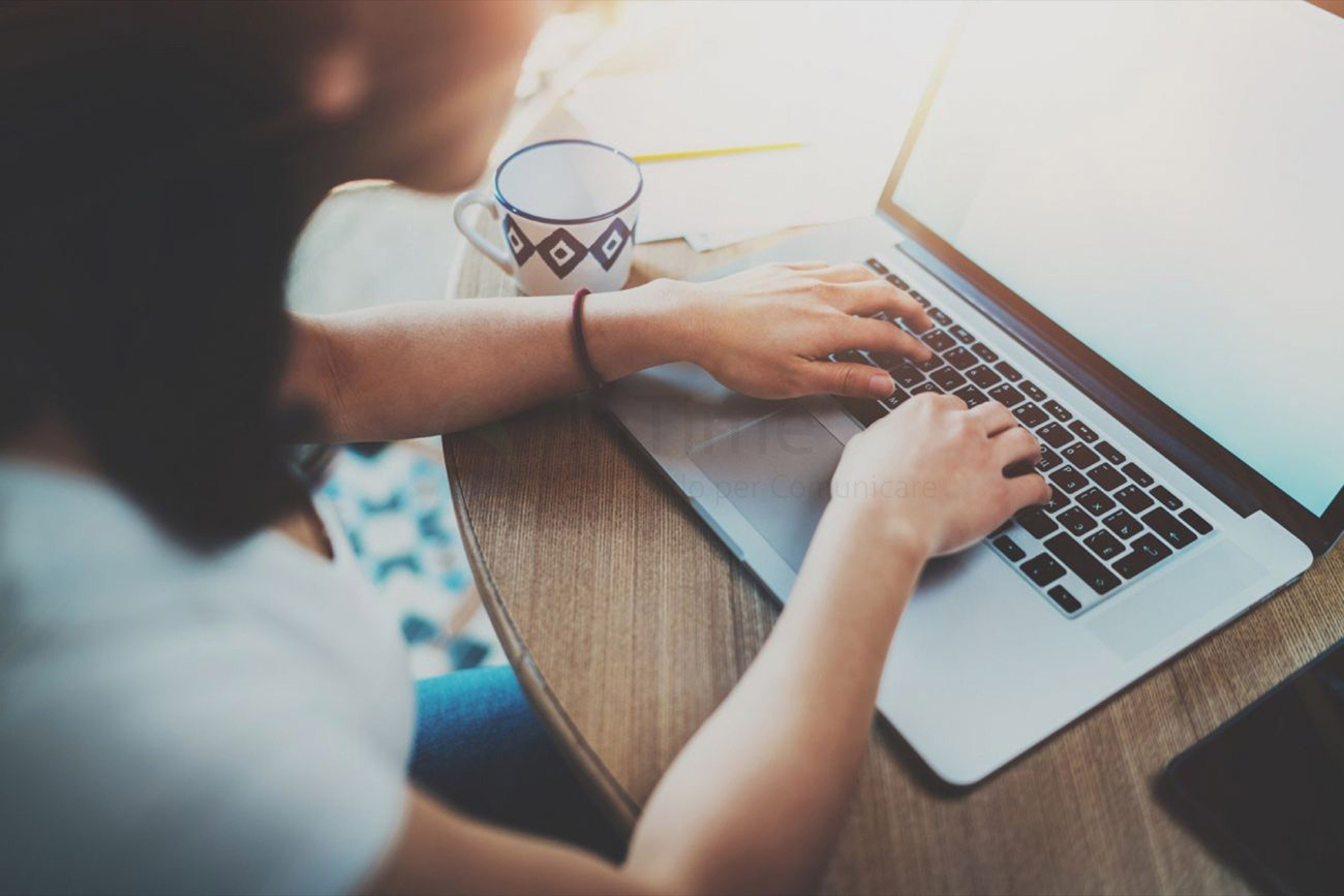 content marketing eventi