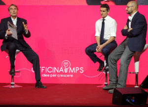 officina mps 2019