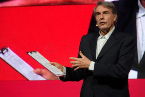 officina mps 2019 carlo massarini
