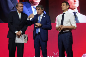 officina mps 2019 carlo mazzara