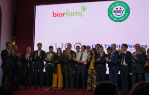 officina mps 2019 startup gruppo