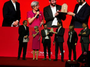officina mps 2019 startup biorfarm
