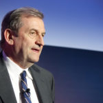 pierluigi stefanini presidente-unipol