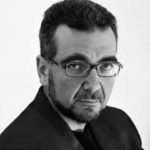 stefano epifani