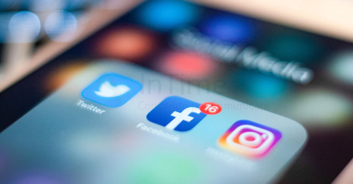 italiani social media 2019 funzionali