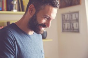 influencer marketing
