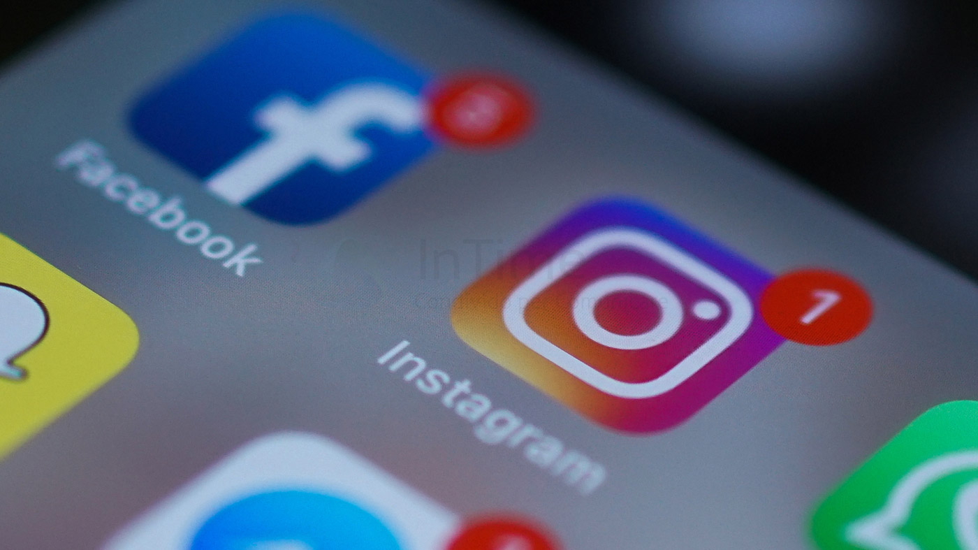 facebook instagram 2019 franzrusso.it