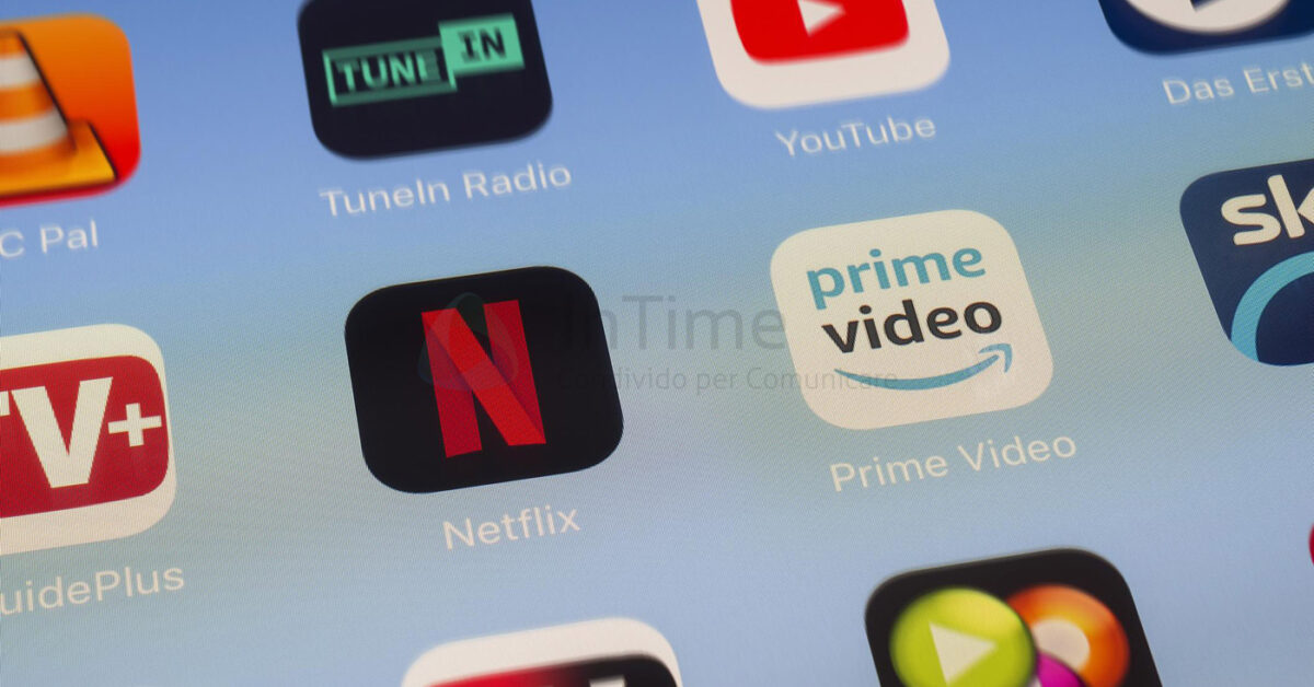italiani tv streaming svod