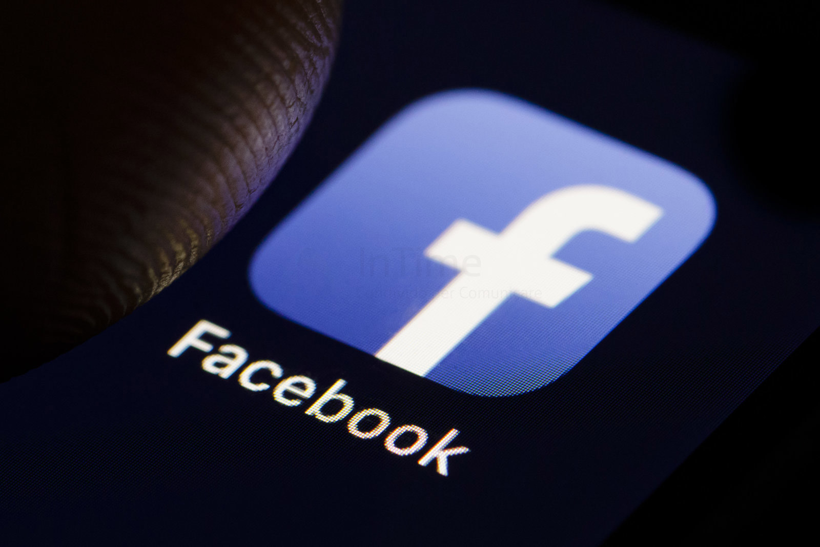 test facebook like australia