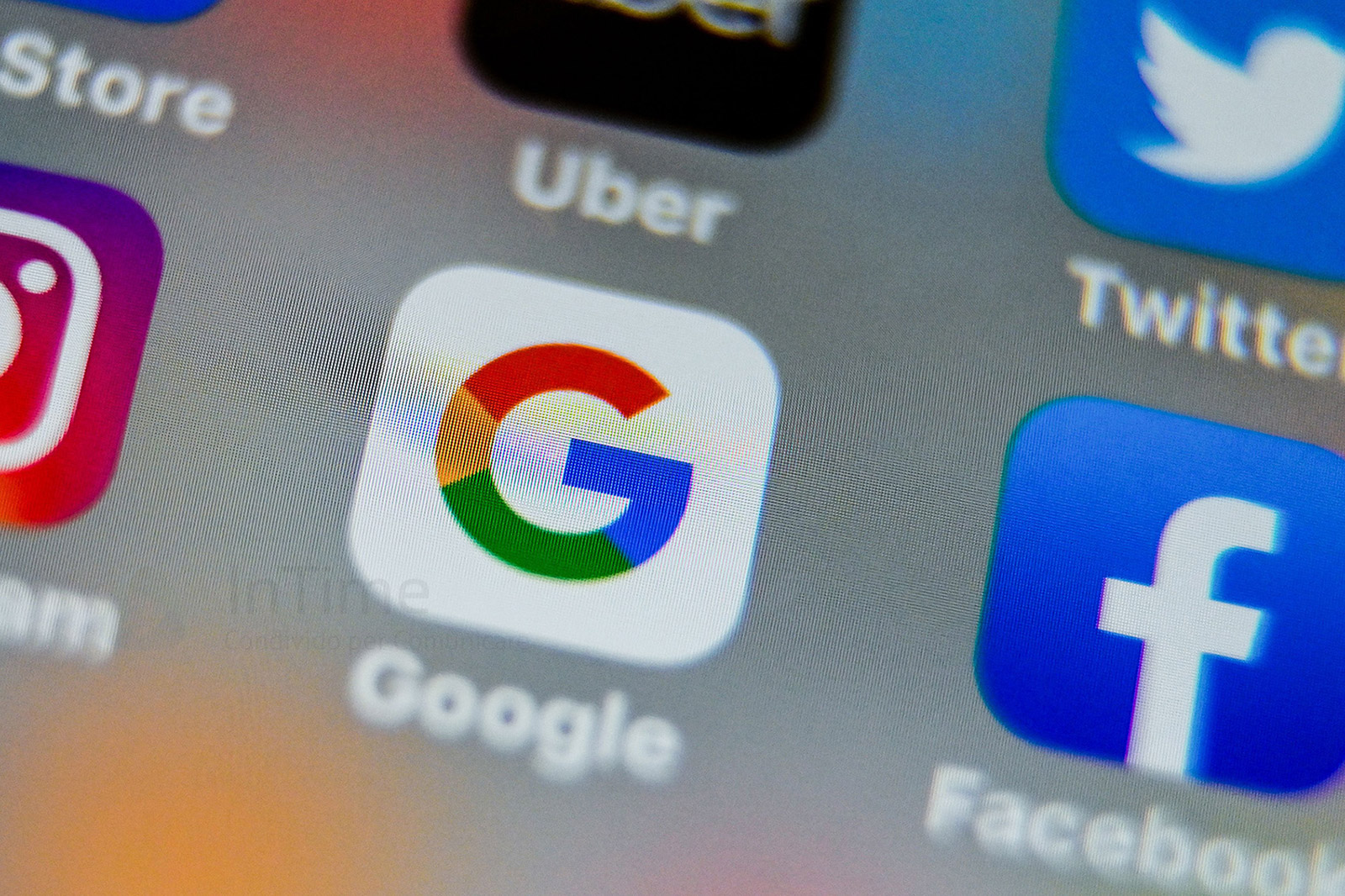 google brand influente italia 2019