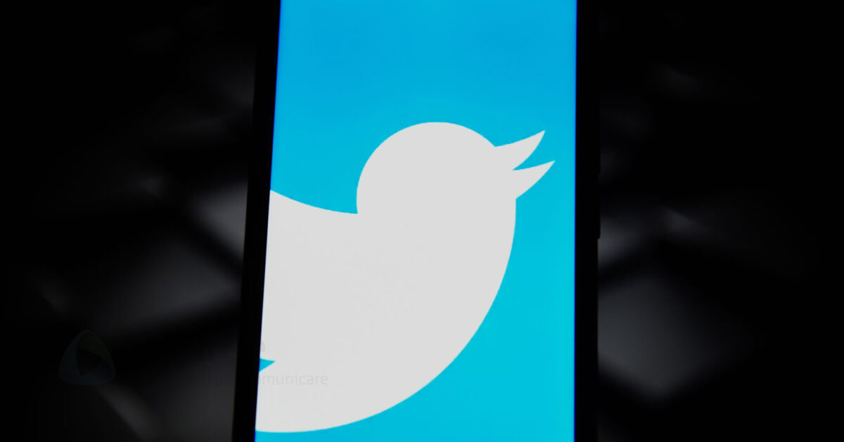 tweet politici interazioni